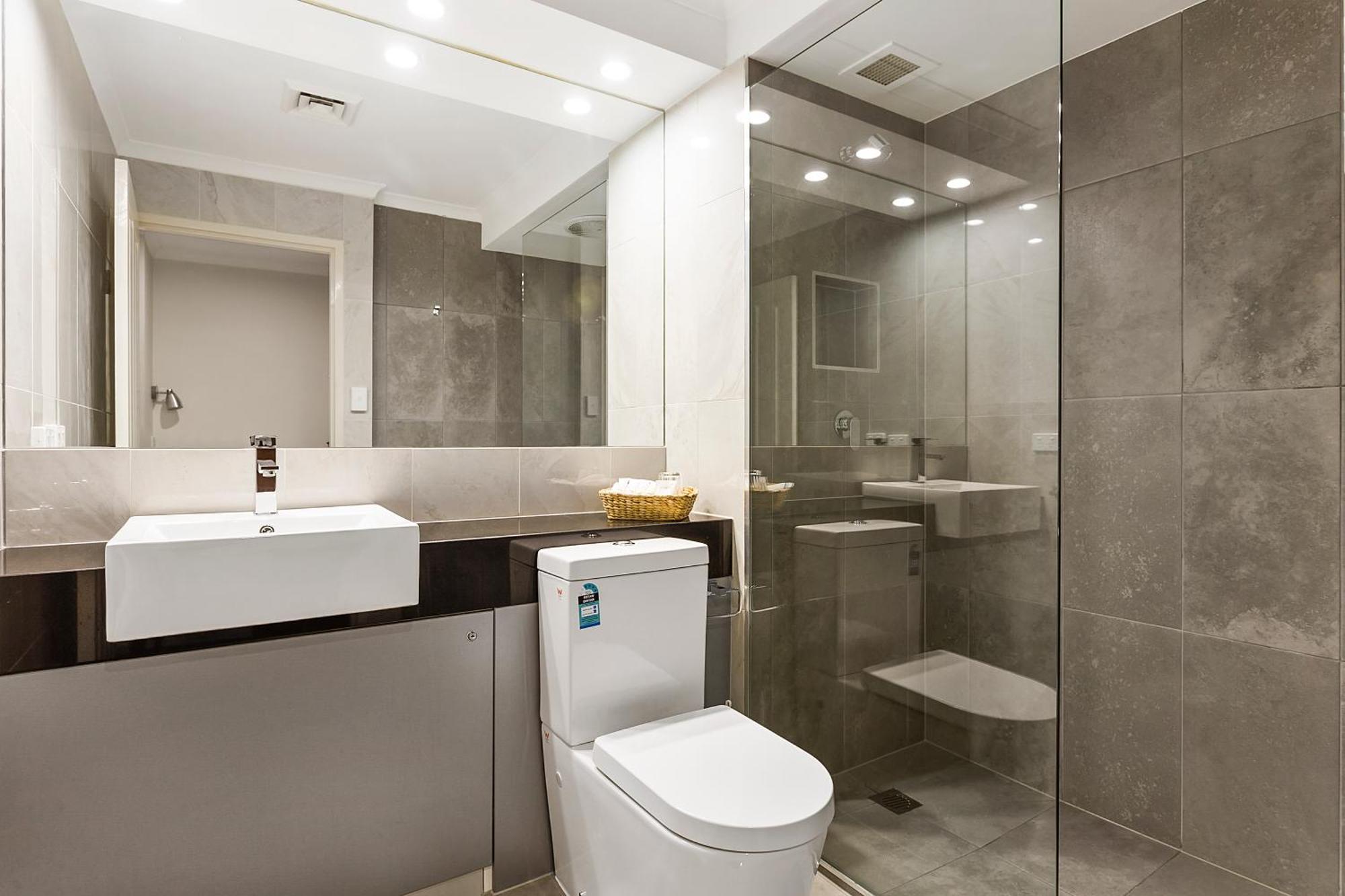 Quality Hotel Manor Mitcham Екстер'єр фото